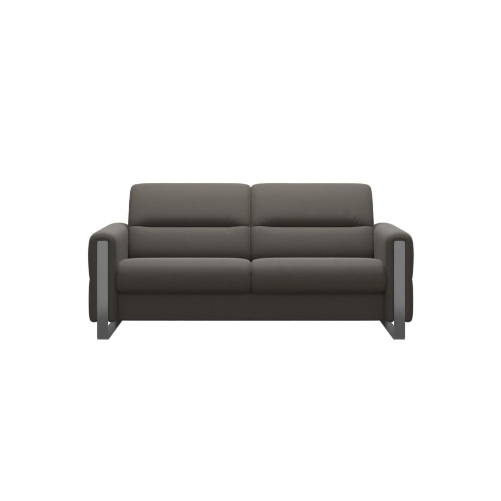 Stressless® Fiona 2.5-Seater Sofa view 2