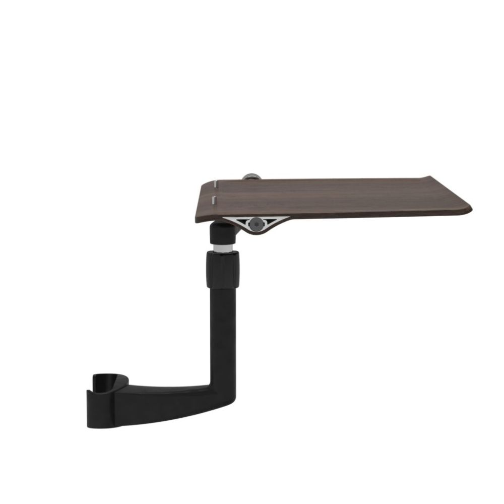 Stressless® Computer Table view 3