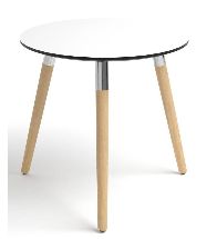 Stressless® Style Side Table