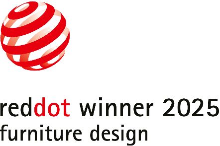Stressless® Adam Power Recliner – Red Dot Design Award Winner 2025 view 10