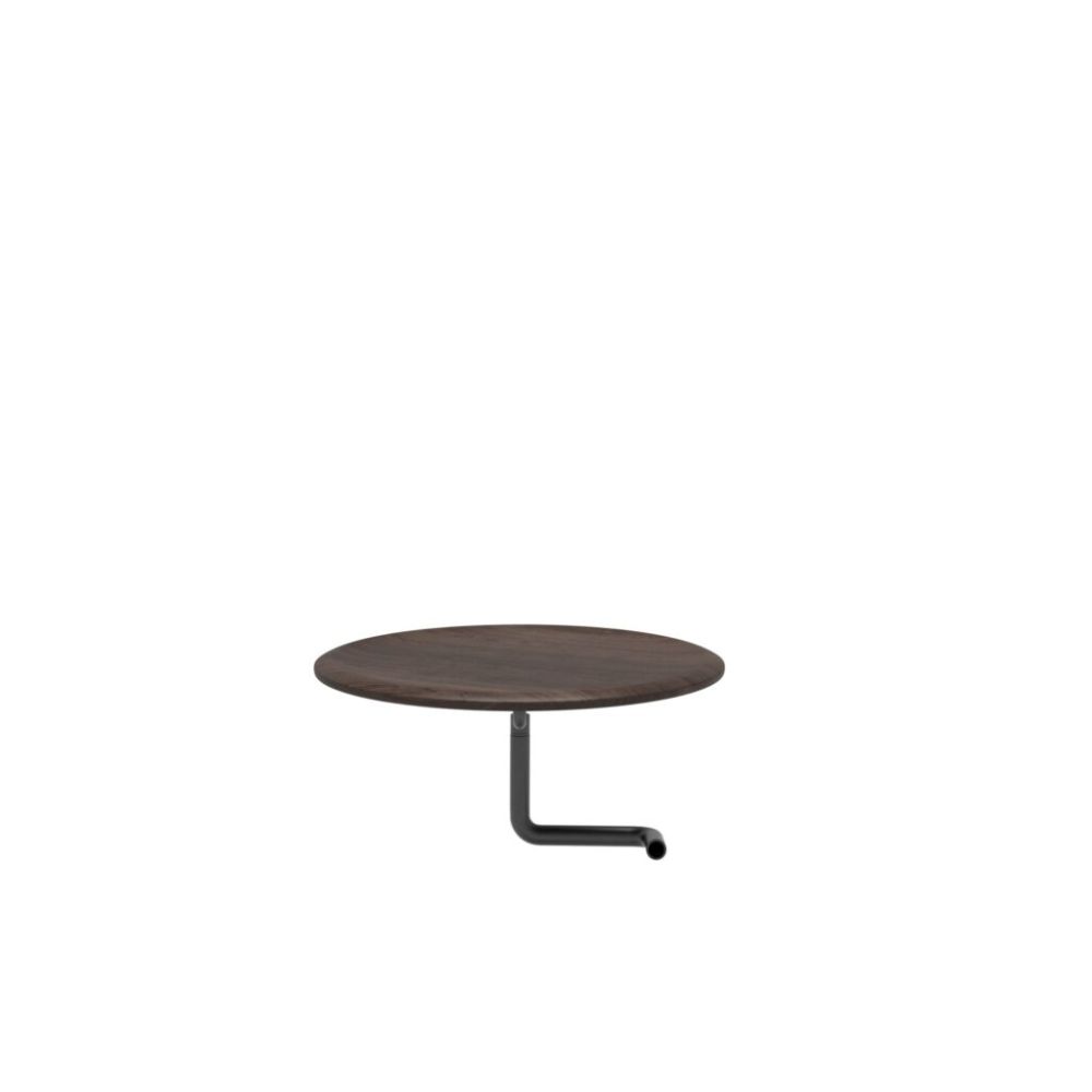 Stressless® Swing Table view 5