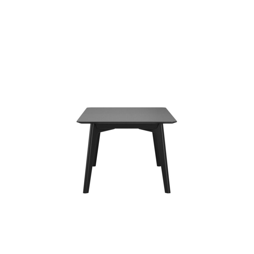 Stressless® Bordeaux Dining Table (Rectangular) view 3