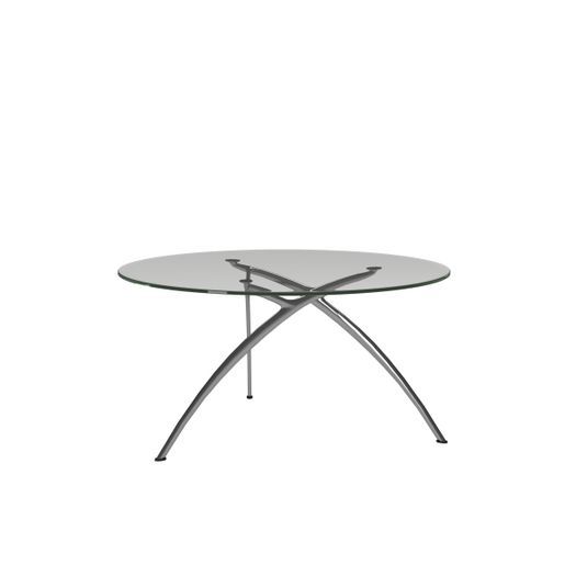 Stressless® Enigma Table L