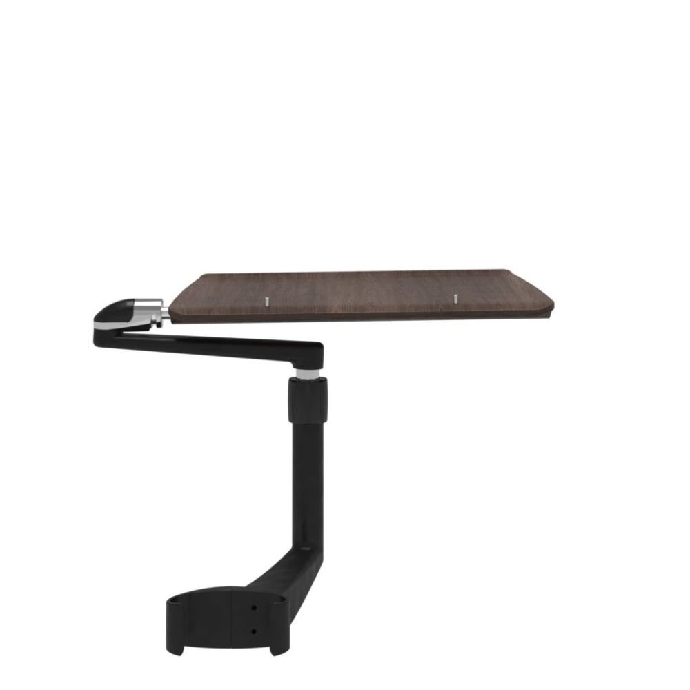 Stressless® Computer Table