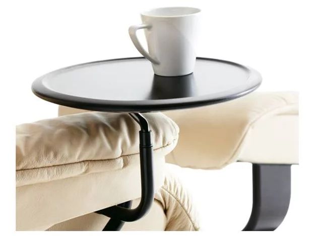 Stressless® Swing Table