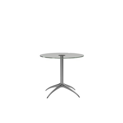 Stressless® Urban Table S