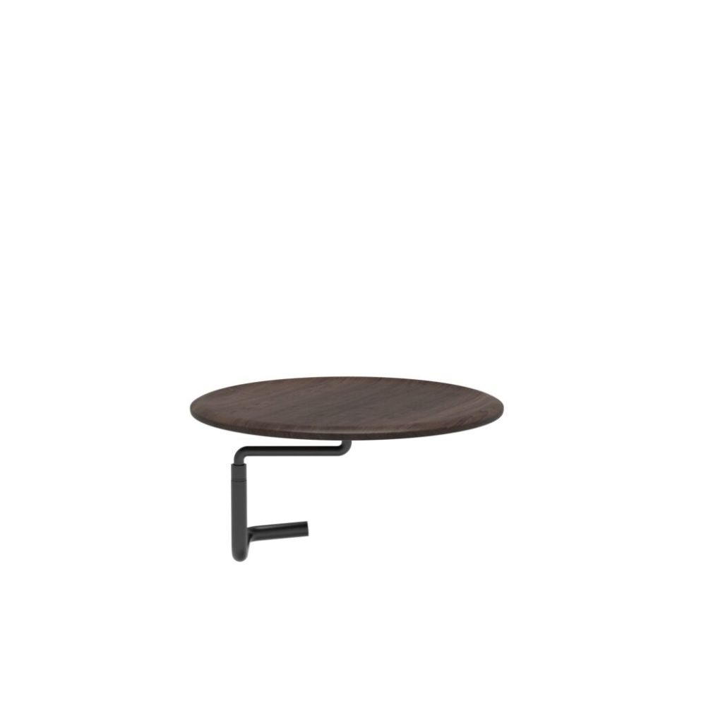 Stressless® Swing Table view 2