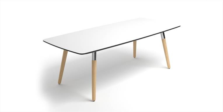 Stressless® Style Sofa Table
