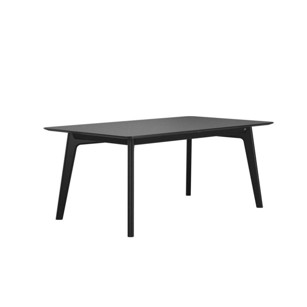 Stressless® Bordeaux Dining Table (Rectangular)