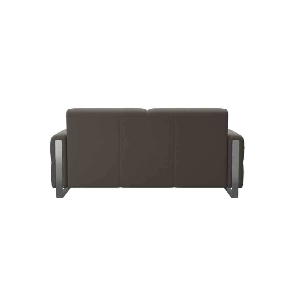 Stressless® Fiona 2.5-Seater Sofa view 4