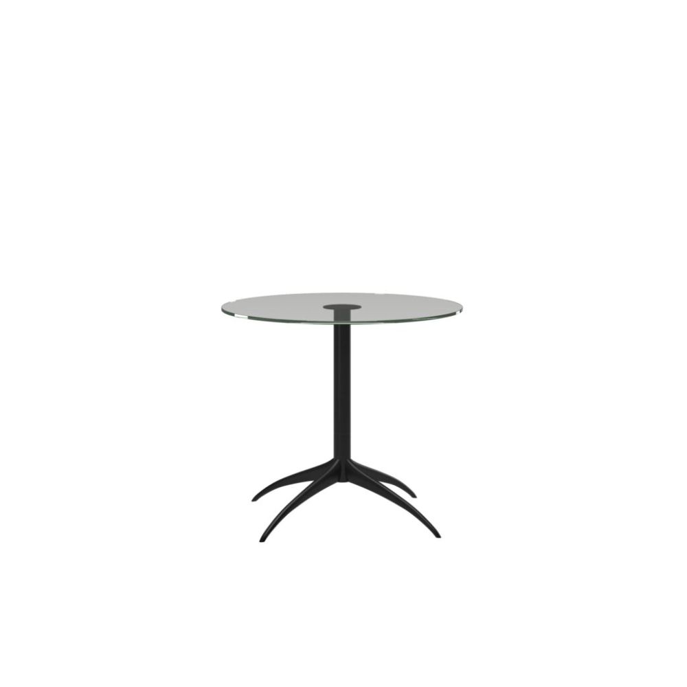 Stressless® Urban Cross Table S