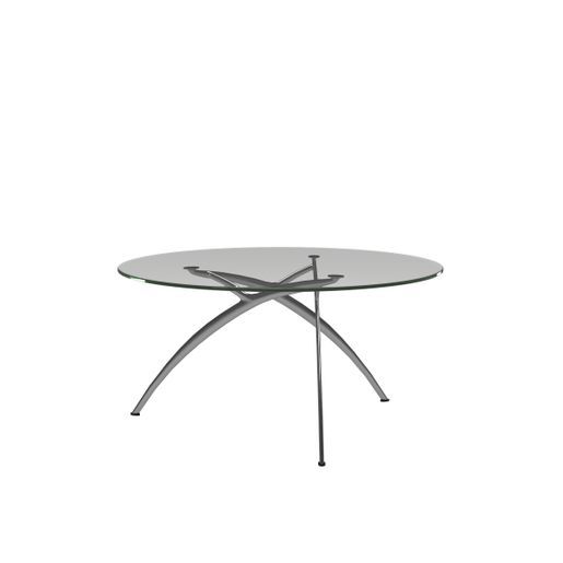 Stressless® Enigma Table L view 2