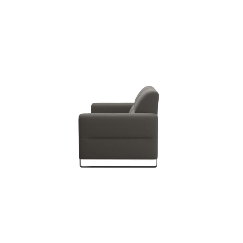 Stressless® Fiona 2.5-Seater Sofa view 3