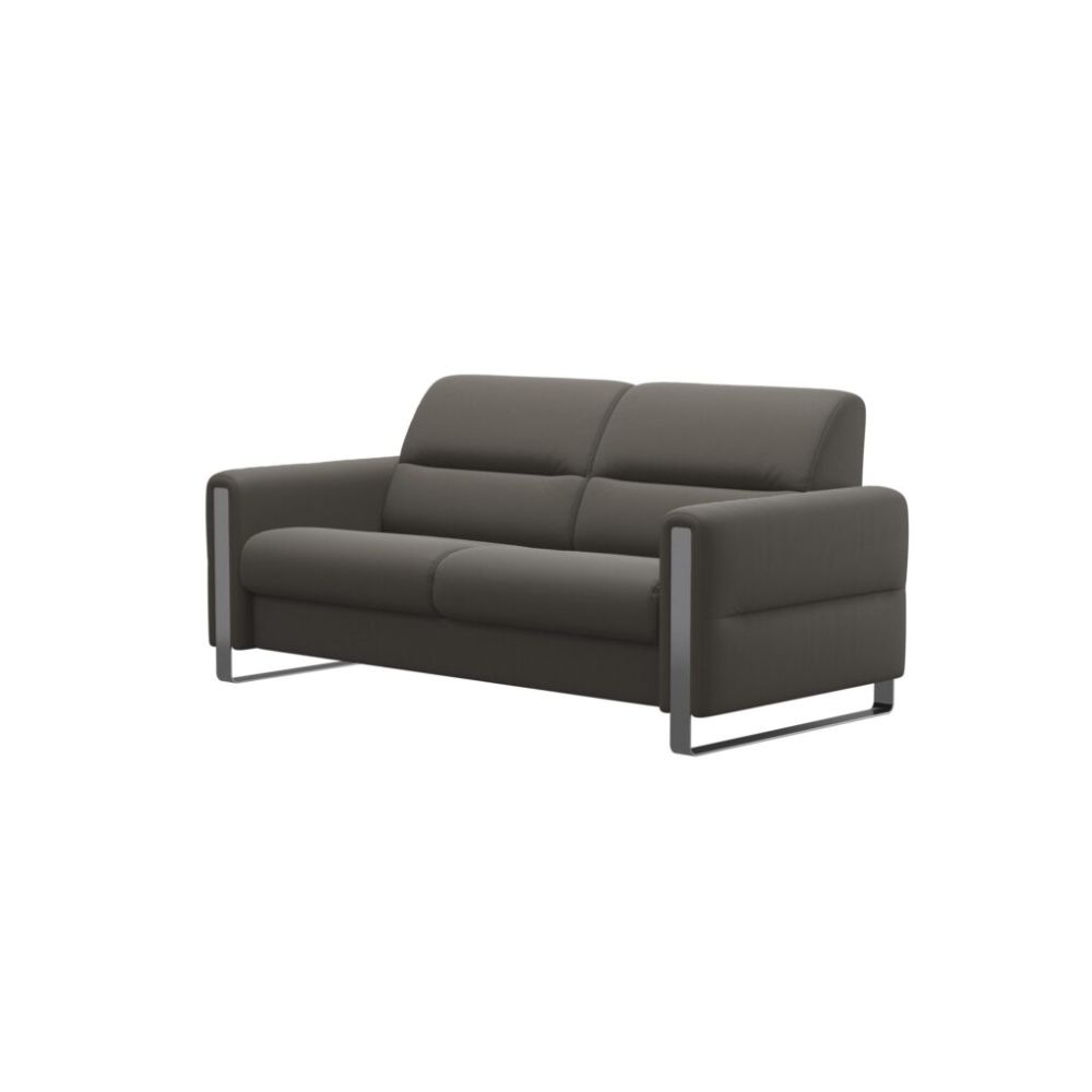 Stressless® Fiona 2.5-Seater Sofa