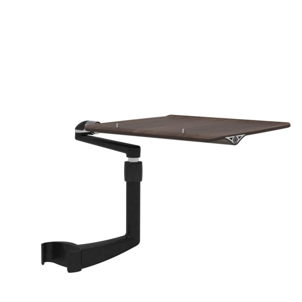 Stressless® Computer Table view 2