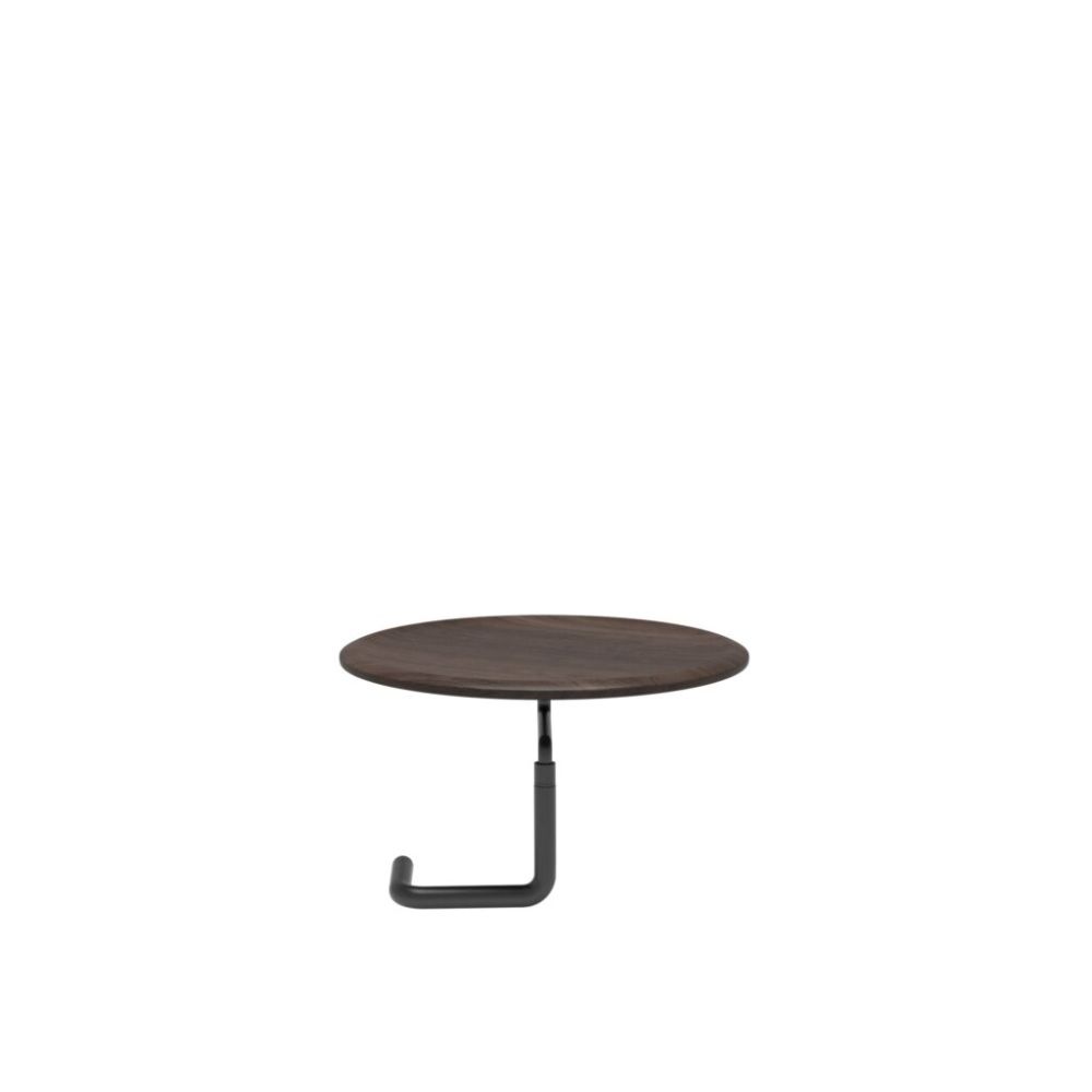 Stressless® Swing Table view 3