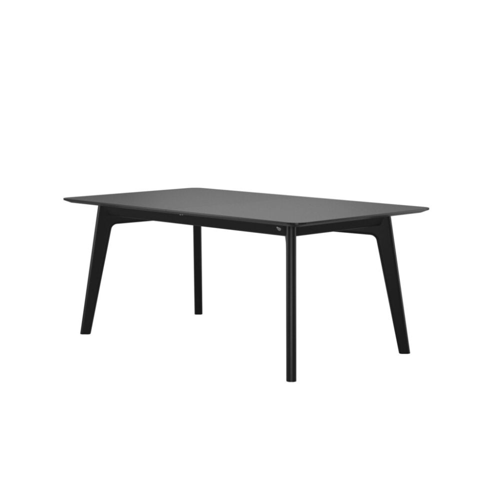 Stressless® Bordeaux Dining Table (Rectangular) view 2