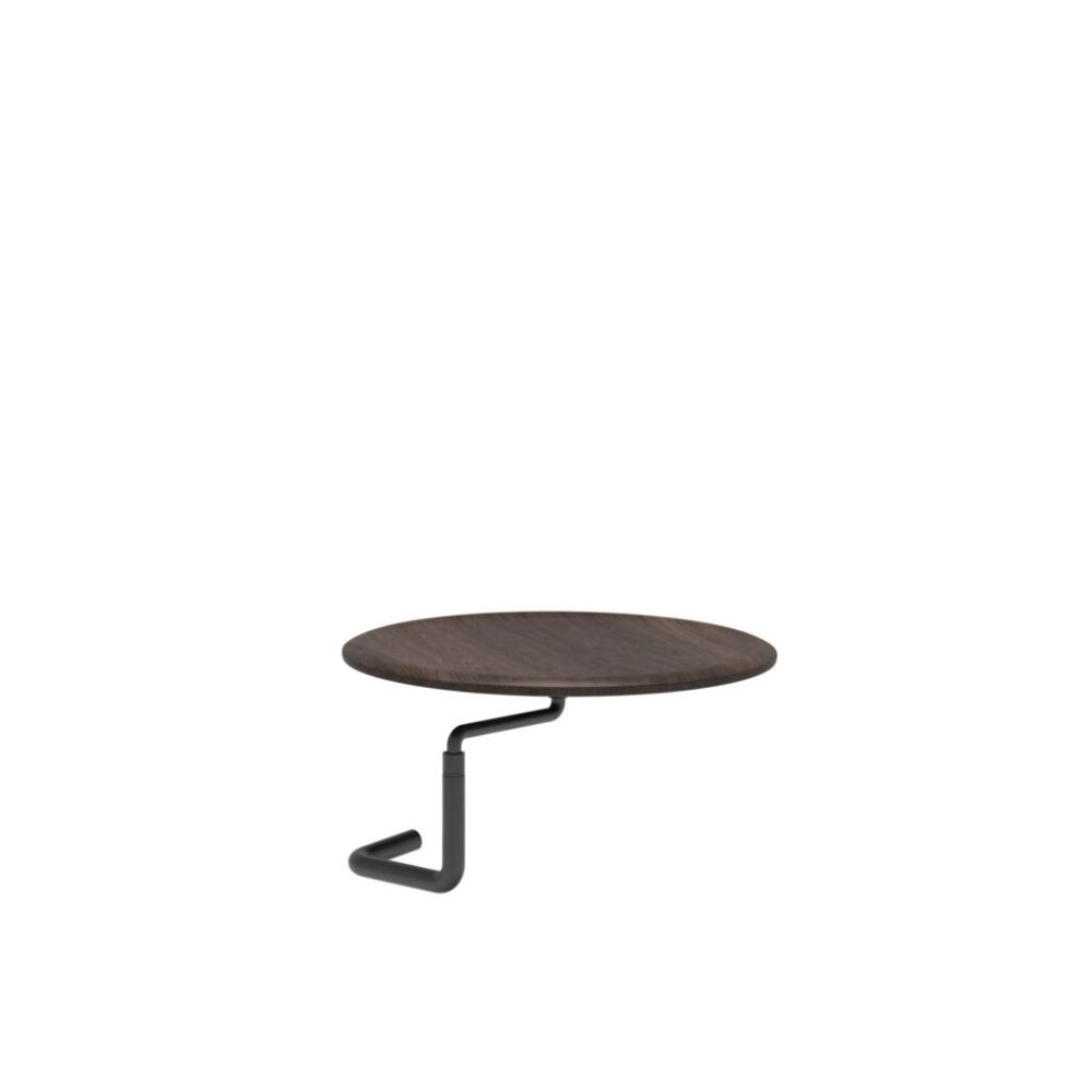 Stressless® Swing Table view 4