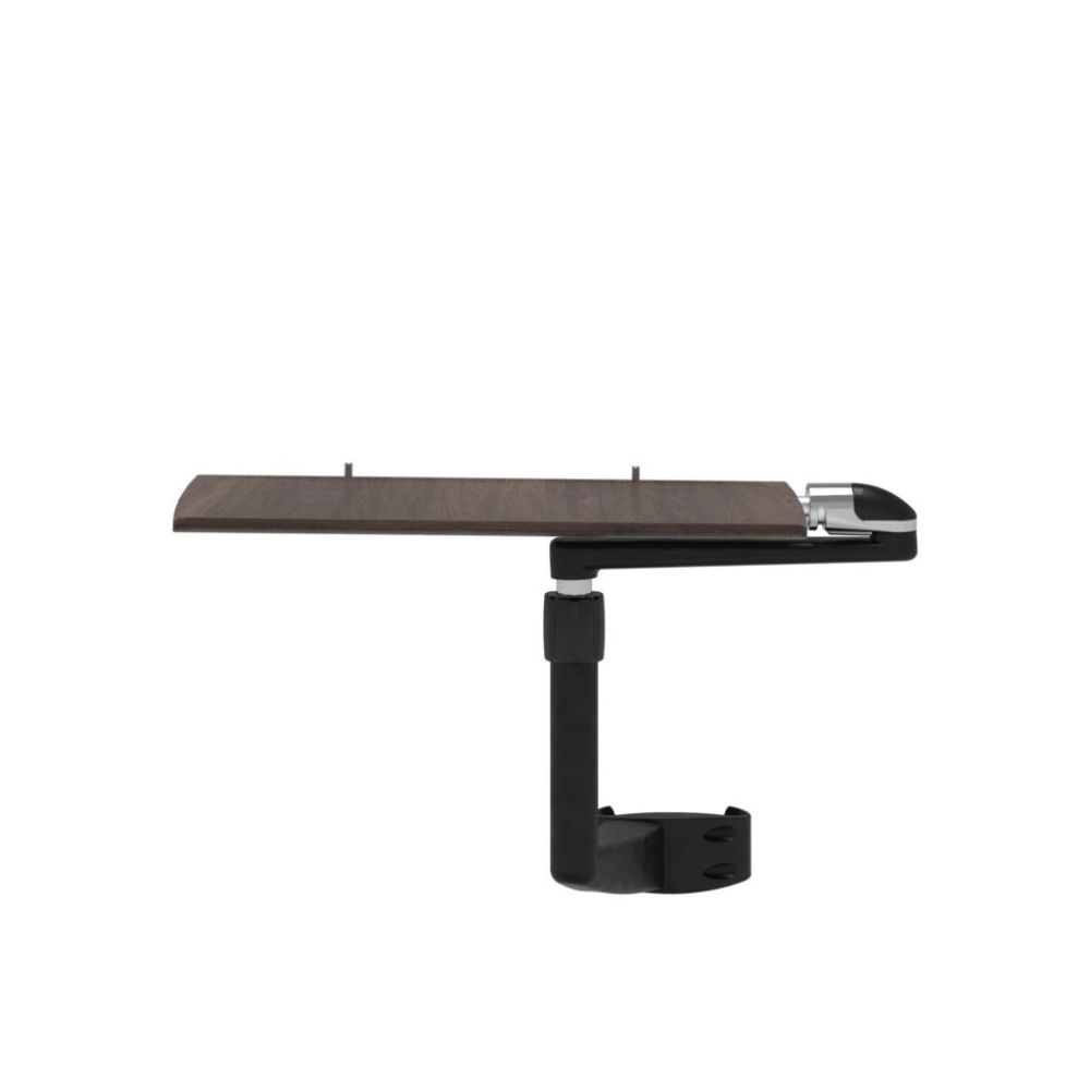 Stressless® Computer Table view 4