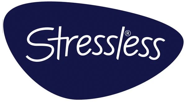 Stressless®
